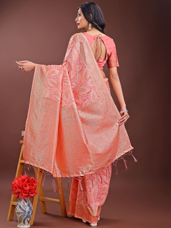 product-image/2003887/2.jpg