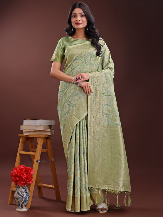 product-image/2003888/1.jpg