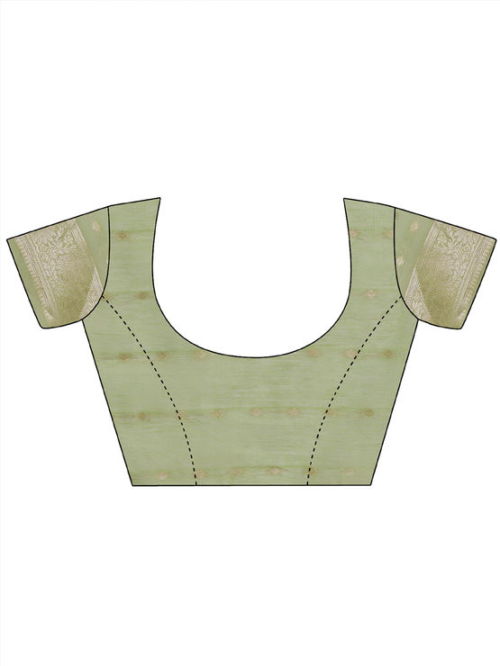 product-image/2003888/3.jpg