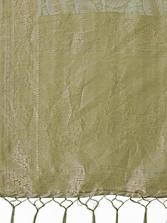 product-image/2003888/4.jpg