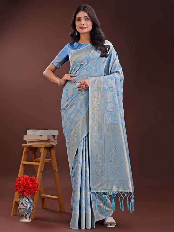 product-image/2003889/1.jpg