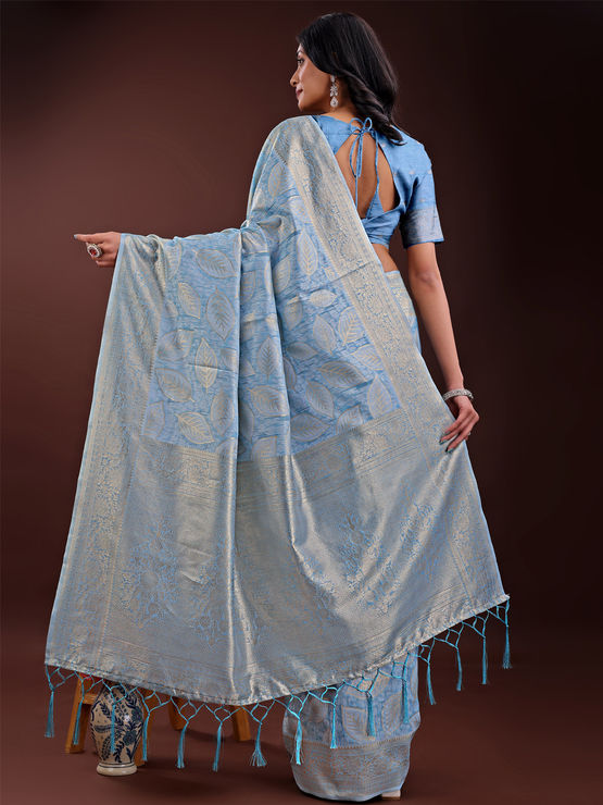 product-image/2003889/2.jpg