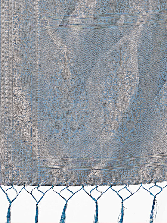 product-image/2003889/4.jpg