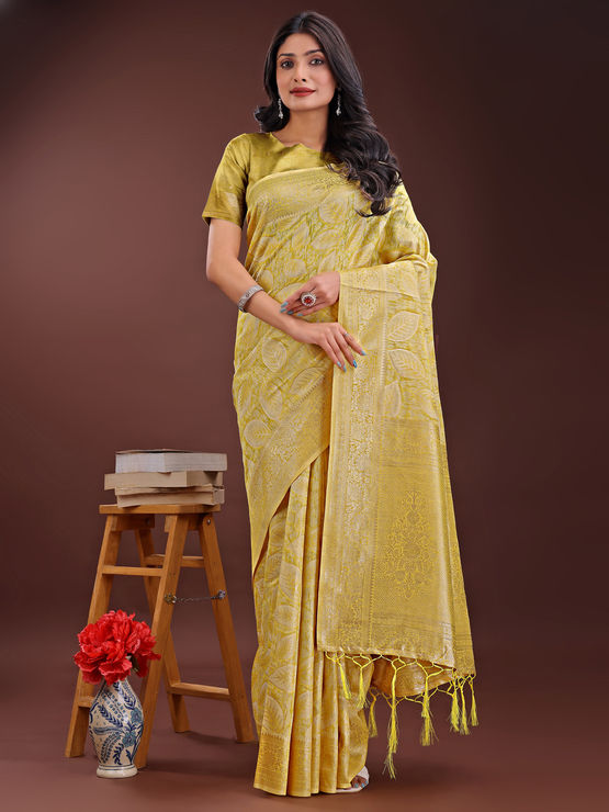 product-image/2003891/1.jpg