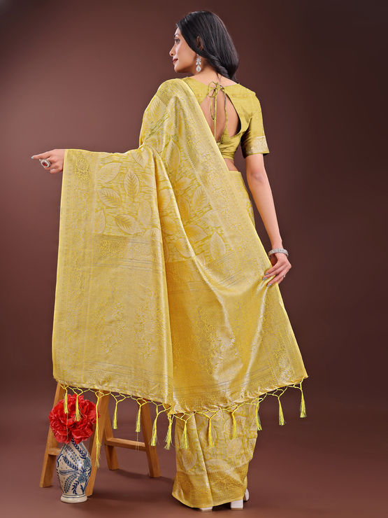 product-image/2003891/2.jpg