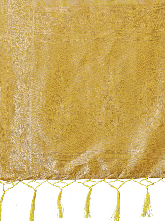 product-image/2003891/4.jpg