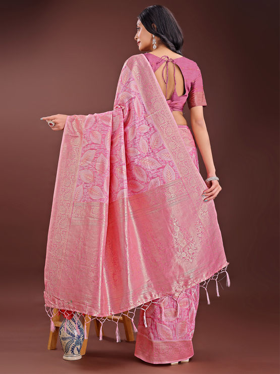 product-image/2003892/2.jpg