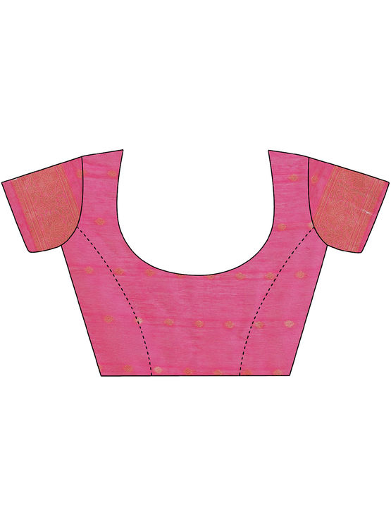 product-image/2003892/3.jpg