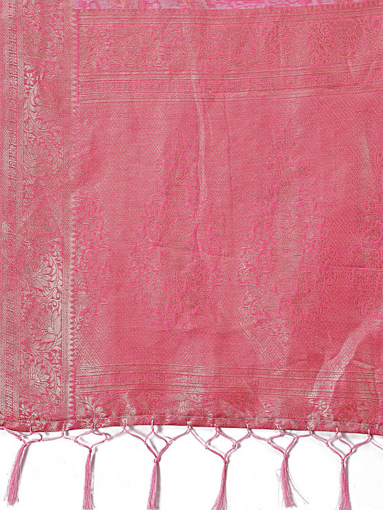 product-image/2003892/4.jpg