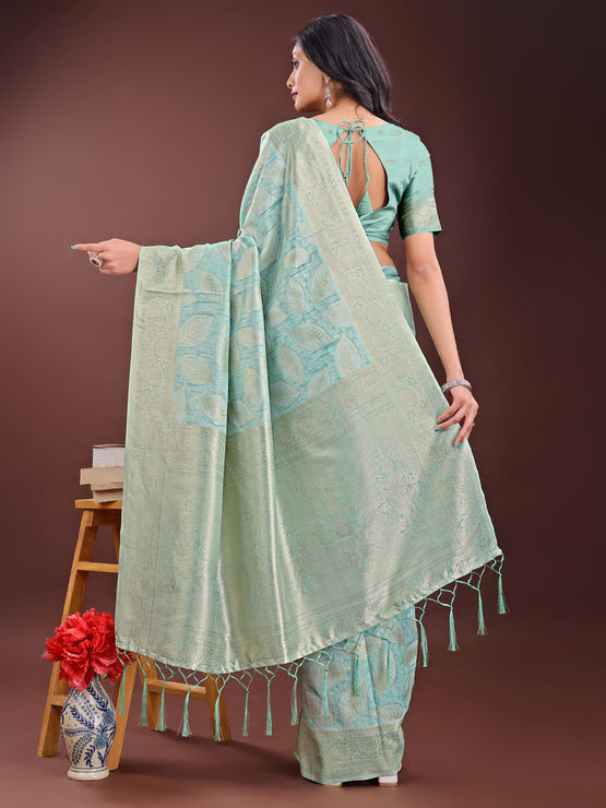 product-image/2003893/2.jpg
