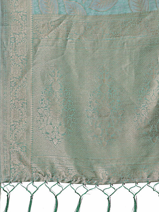 product-image/2003893/4.jpg