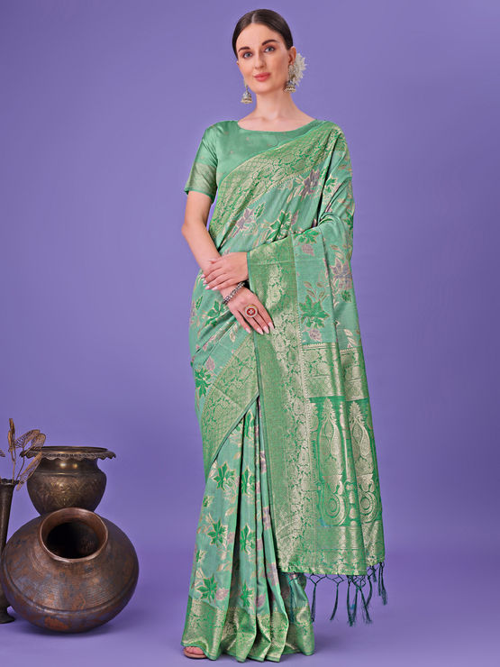 product-image/2003899/1.jpg