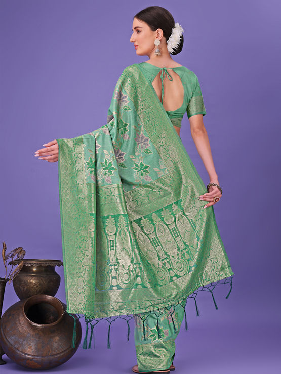 product-image/2003899/2.jpg