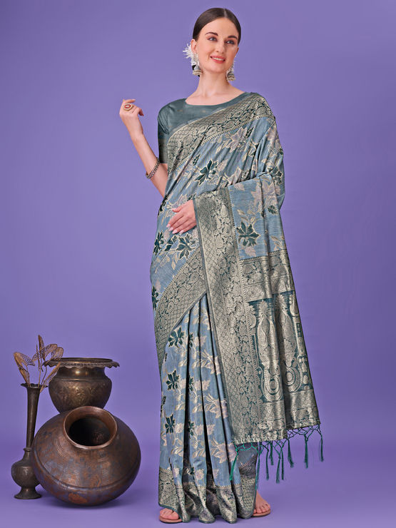 product-image/2003900/1.jpg