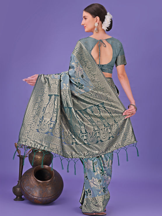 product-image/2003900/2.jpg
