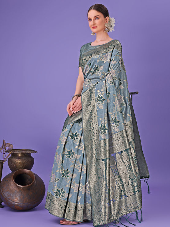 product-image/2003900/3.jpg