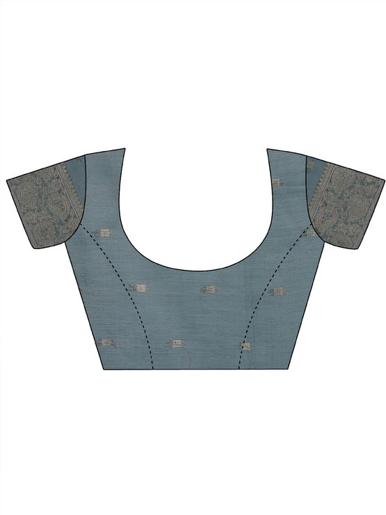 product-image/2003900/4.jpg