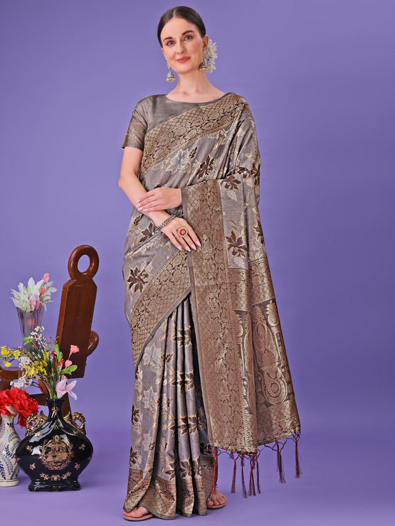 product-image/2003902/1.jpg