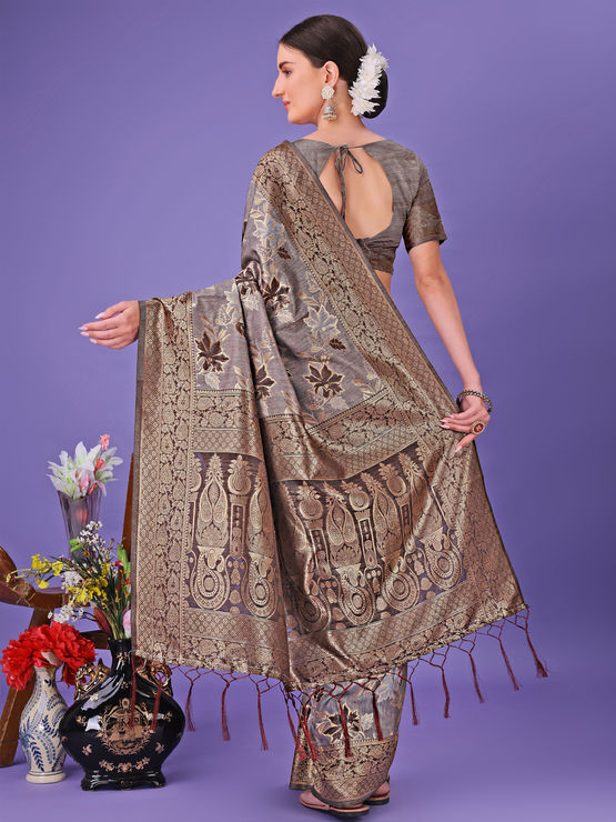 product-image/2003902/2.jpg