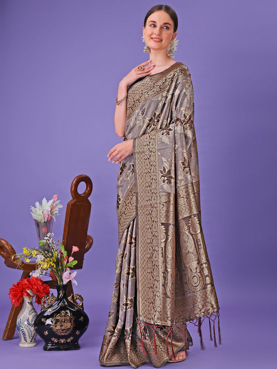 product-image/2003902/3.jpg