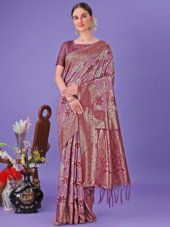 product-image/2003903/1.jpg