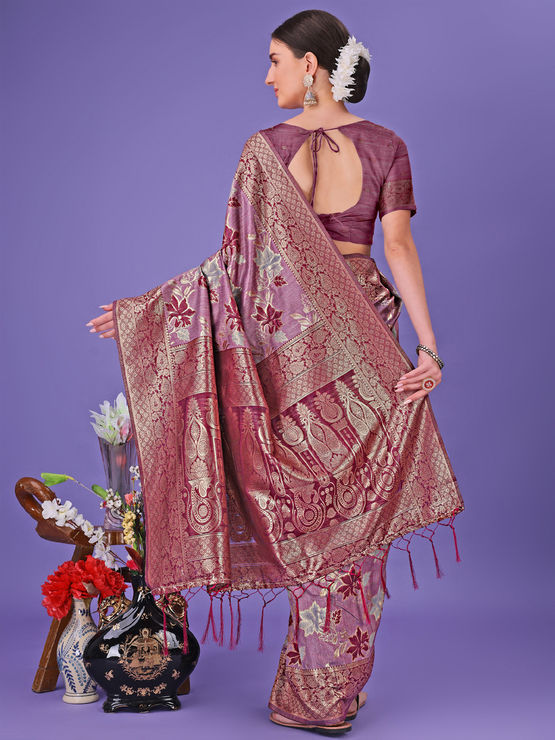 product-image/2003903/2.jpg