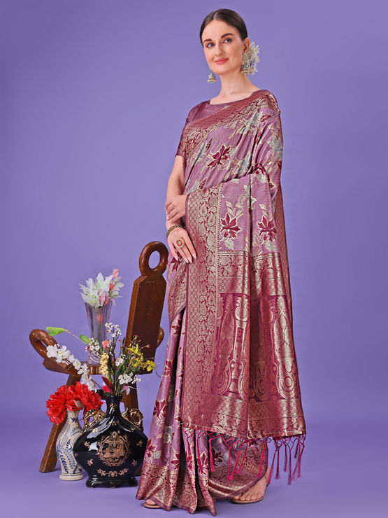 product-image/2003903/3.jpg