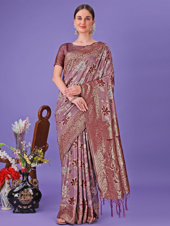 product-image/2003904/1.jpg