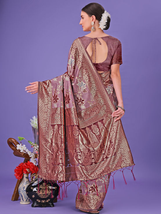 product-image/2003904/2.jpg
