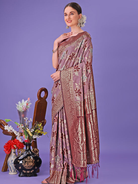product-image/2003904/3.jpg