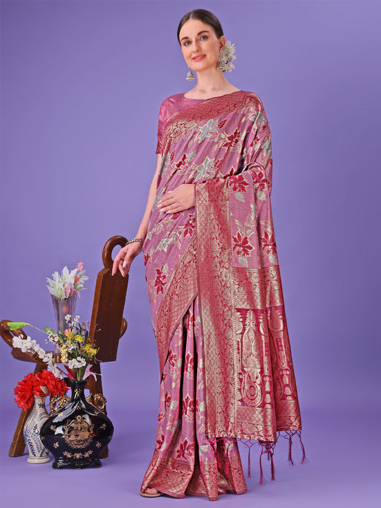 product-image/2003905/1.jpg