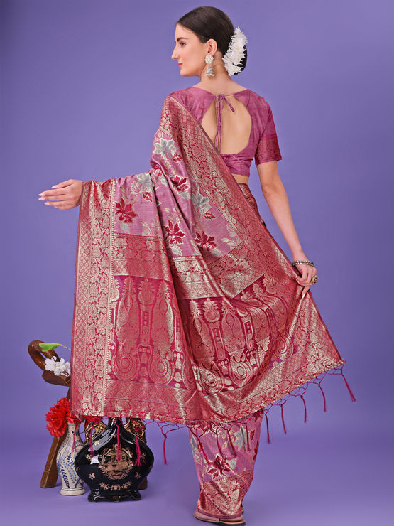 product-image/2003905/2.jpg