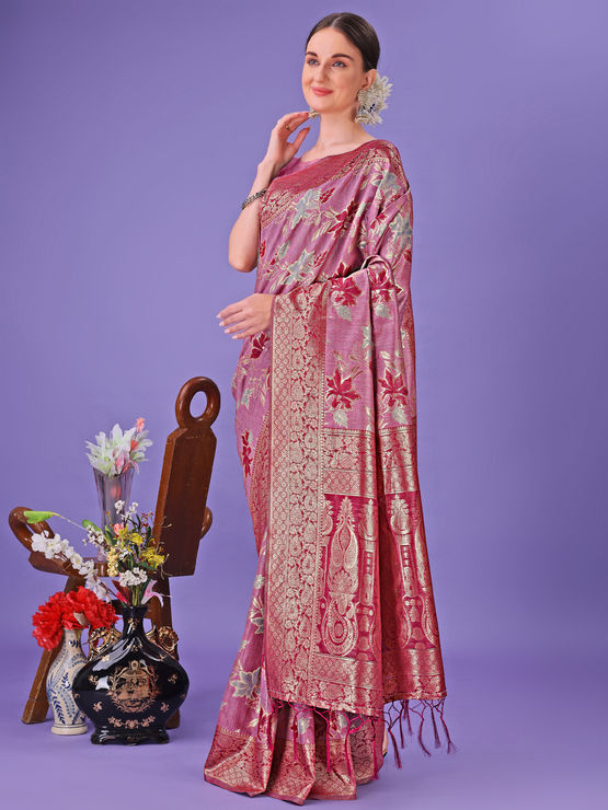 product-image/2003905/3.jpg