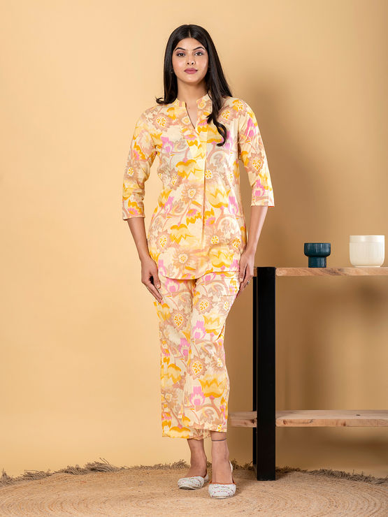 product-image/2003920/1.jpg