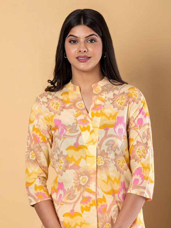 product-image/2003920/2.jpg