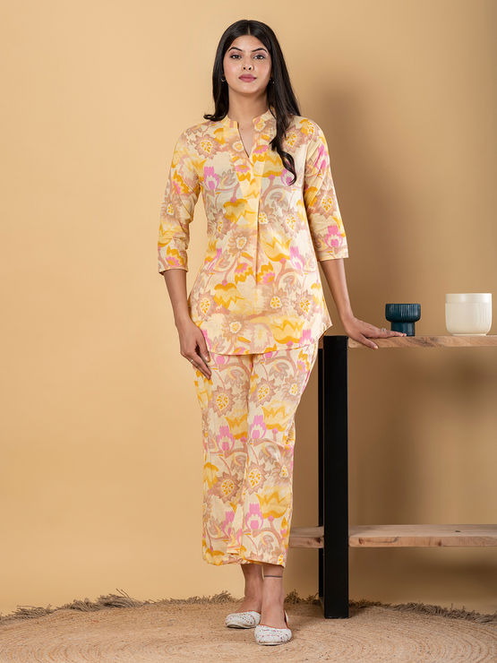 product-image/2003920/3.jpg