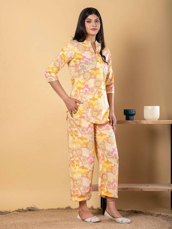 product-image/2003920/4.jpg