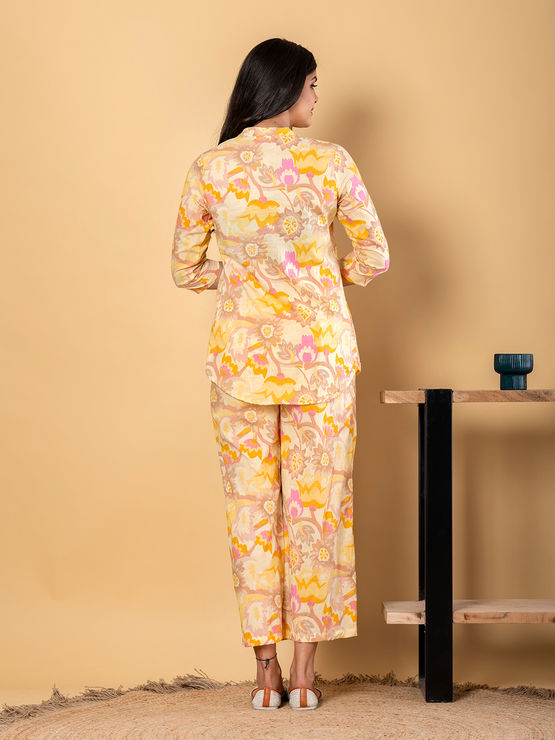 product-image/2003920/5.jpg