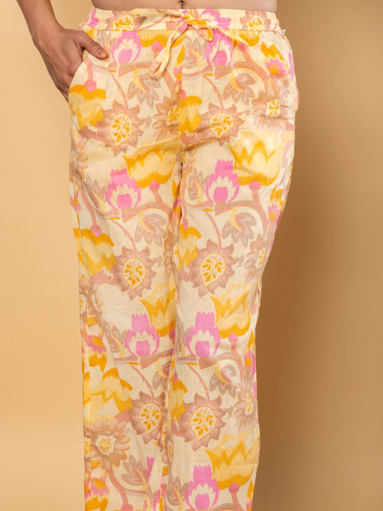 product-image/2003920/6.jpg