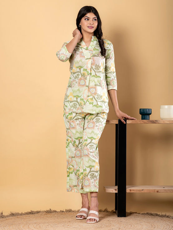 product-image/2003921/1.jpg