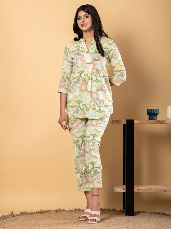 product-image/2003921/3.jpg