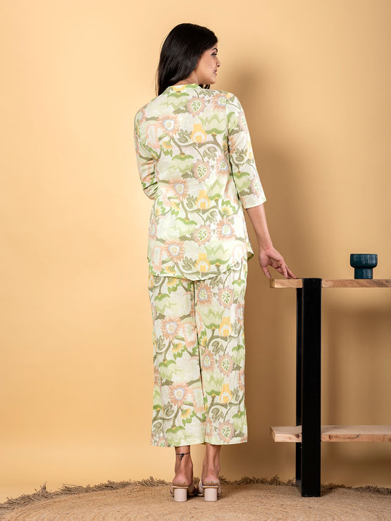 product-image/2003921/4.jpg