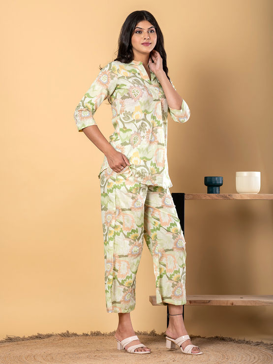 product-image/2003921/5.jpg