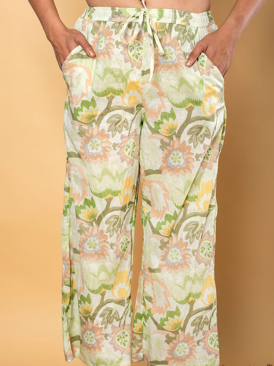 product-image/2003921/6.jpg