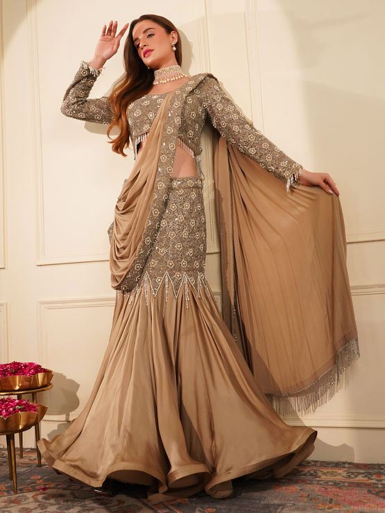 product-image/2003922/1.jpg