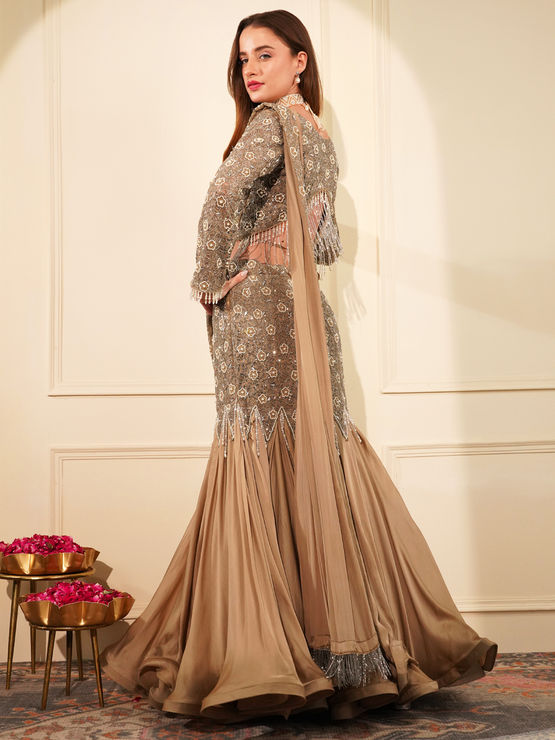 product-image/2003922/2.jpg