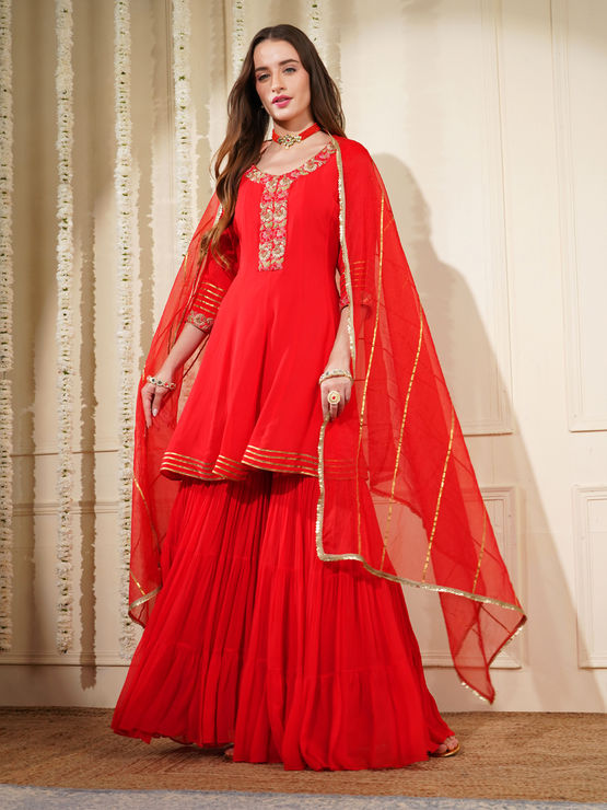product-image/2003924/1.jpg