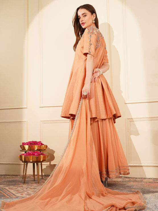 product-image/2003925/2.jpg