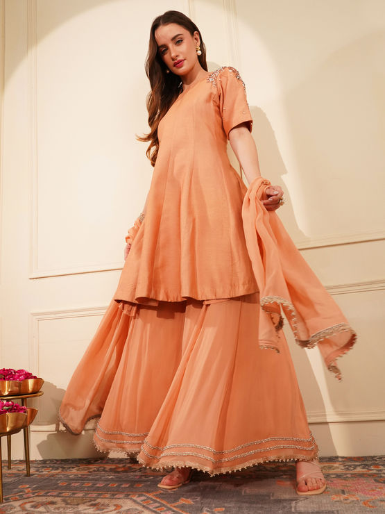 product-image/2003925/3.jpg