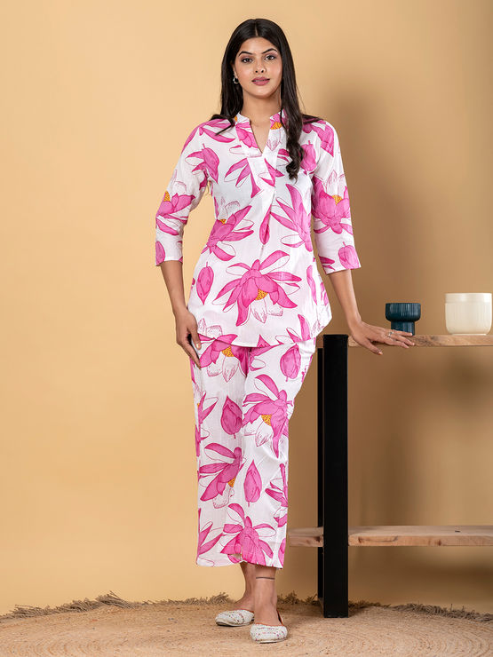 product-image/2003926/1.jpg